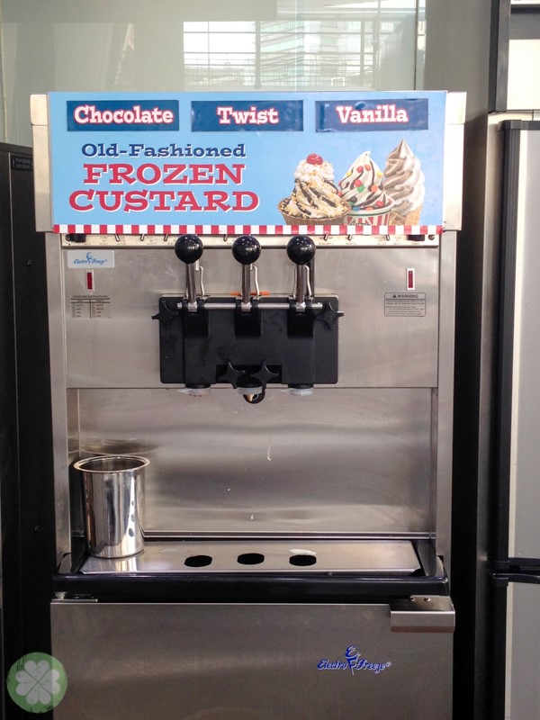 Ritas_Ice_Custard_10