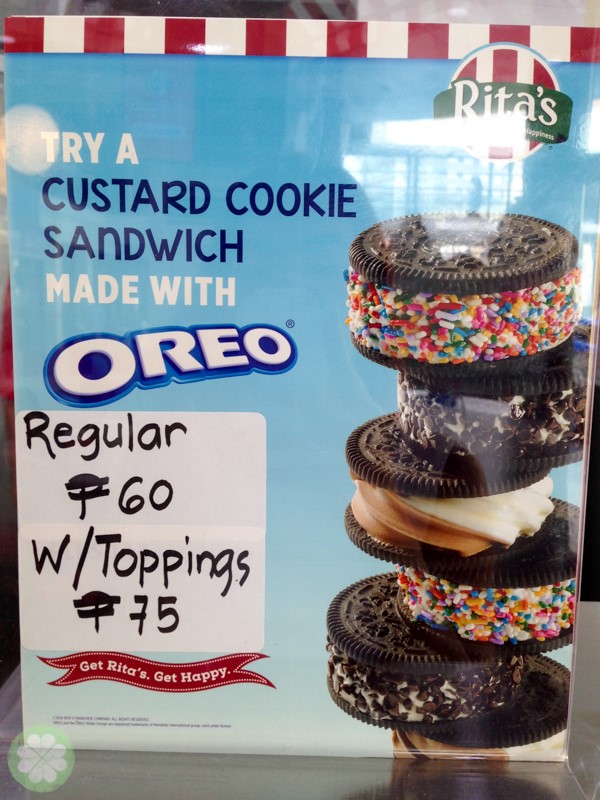 Ritas_Ice_Custard_11