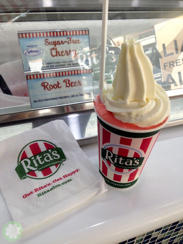 Ritas_Ice_Custard_12