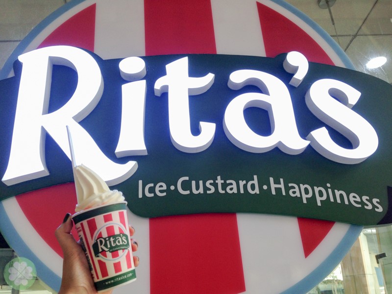 Ritas_Ice_Custard_13