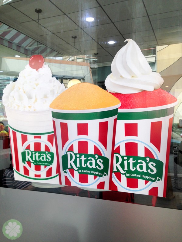 Ritas_Ice_Custard_2