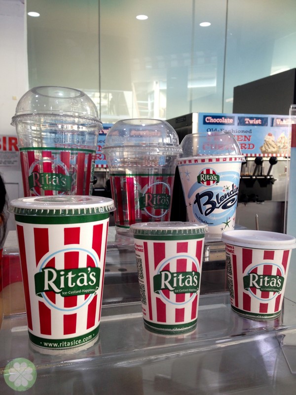 Ritas_Ice_Custard_3