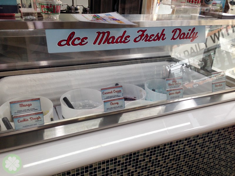 Ritas_Ice_Custard_4