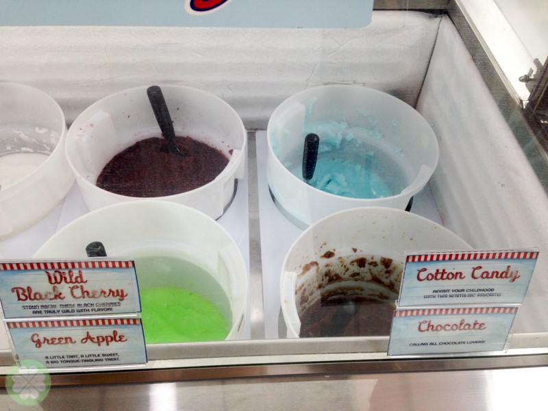 Ritas_Ice_Custard_5