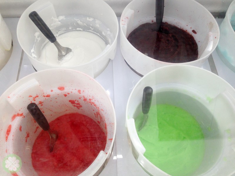 Ritas_Ice_Custard_6