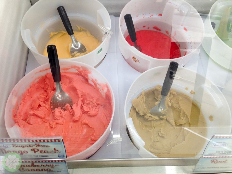 Ritas_Ice_Custard_7
