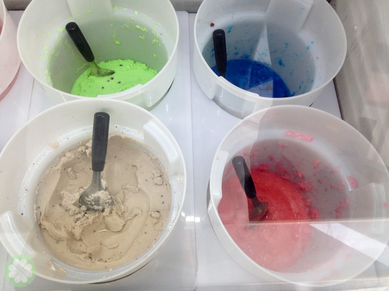 Ritas_Ice_Custard_8