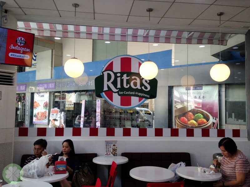 Ritas_Ice_Custard_9