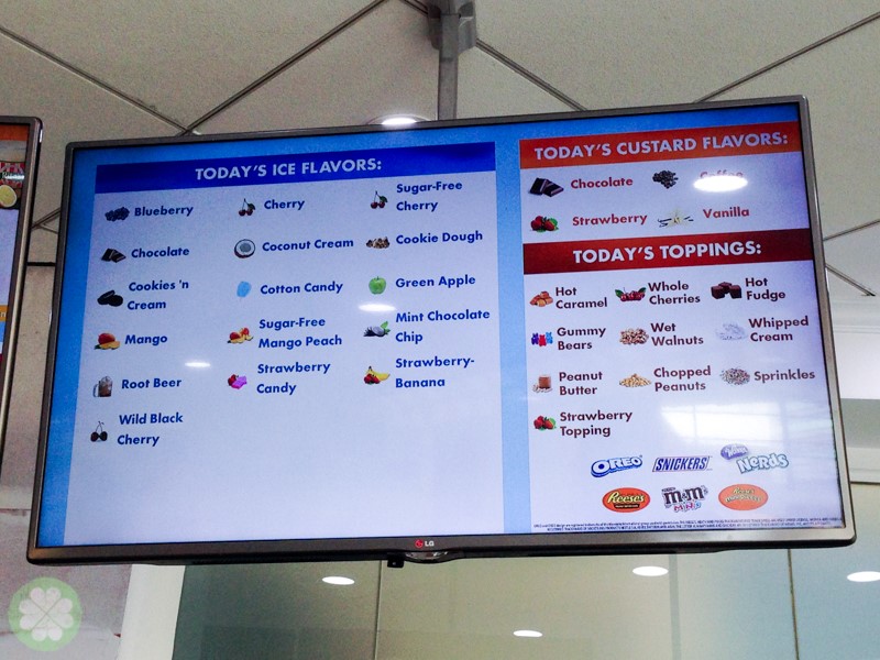 Ritas_Ice_Custard_Menu_Flavors