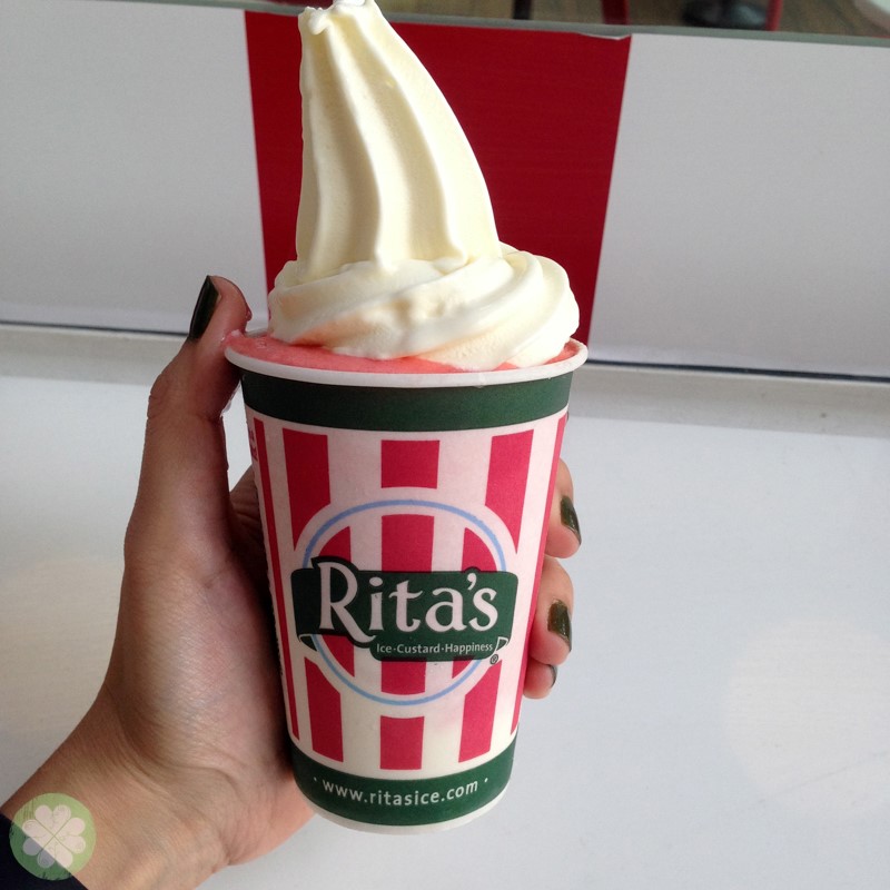 Ritas_Ice_Custard_StrawberryBananaVanillaCustard