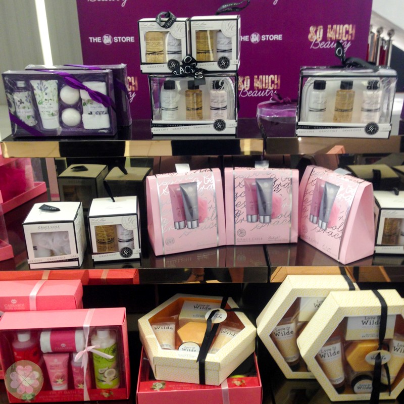 SMBeauty_GiftPacks