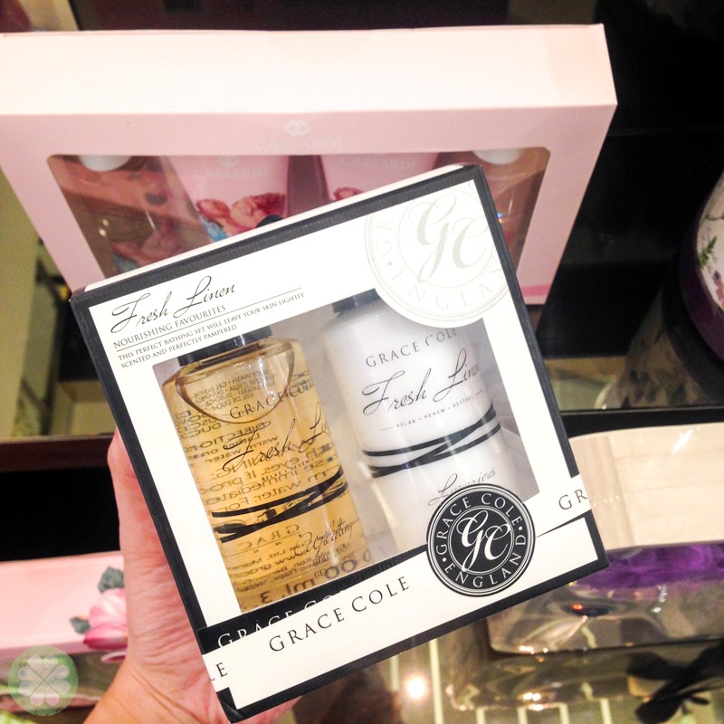SM_Beauty_Gift_Set