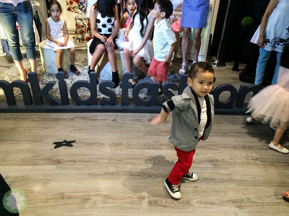 SM_Kids_Fashion_1