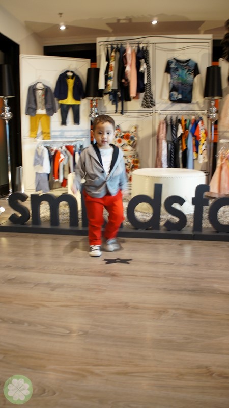 SM_Kids_Fashion_11