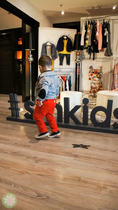 SM_Kids_Fashion_12