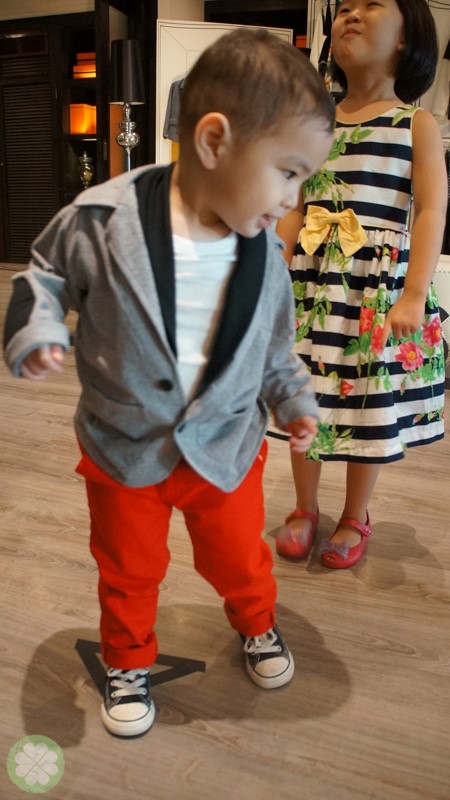SM_Kids_Fashion_13