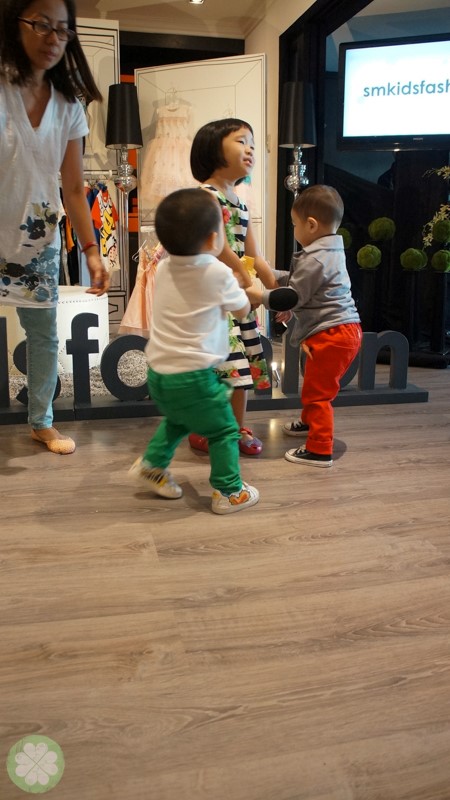 SM_Kids_Fashion_14