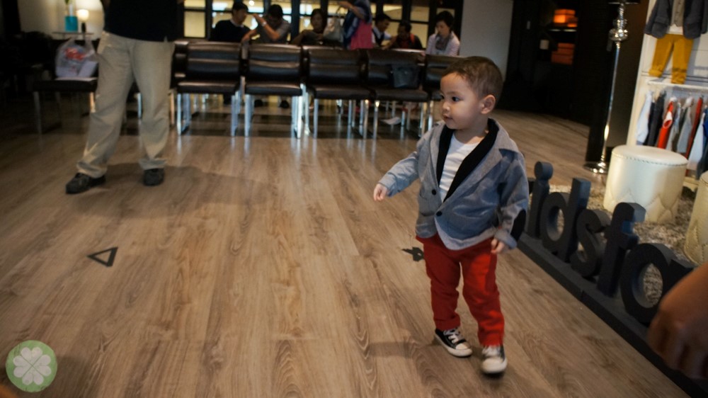 SM_Kids_Fashion_15
