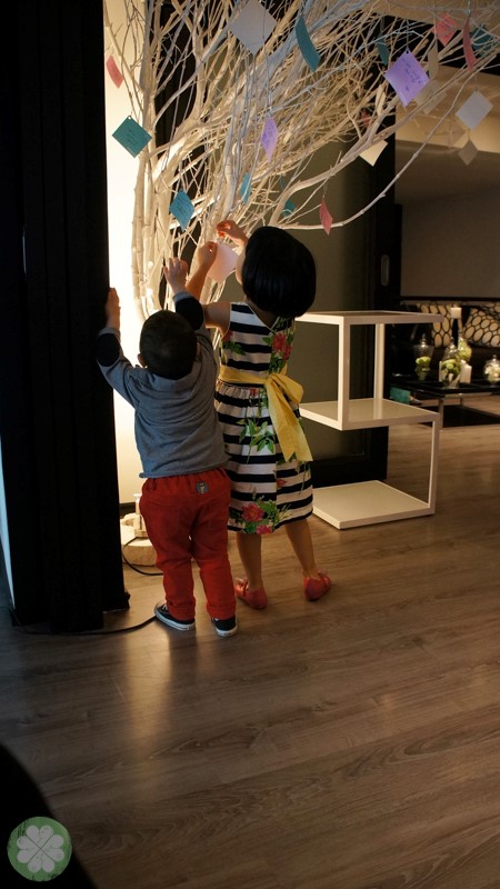 SM_Kids_Fashion_16