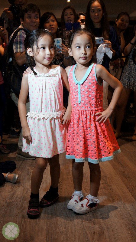 SM_Kids_Fashion_19