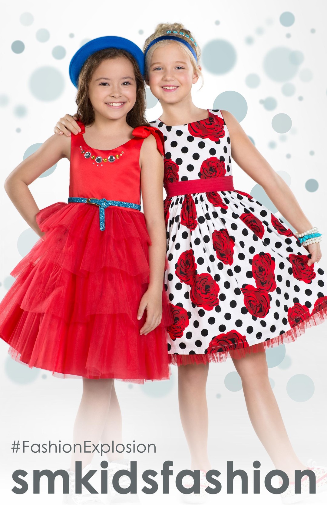 SM_Kids_Fashion_2
