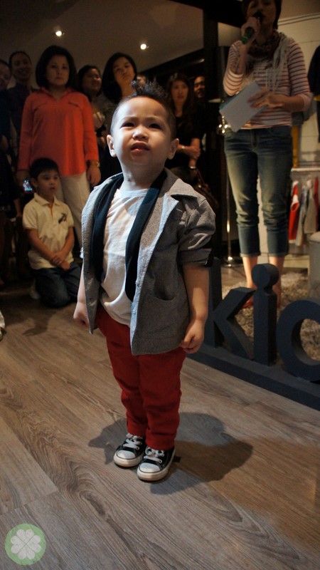SM_Kids_Fashion_20