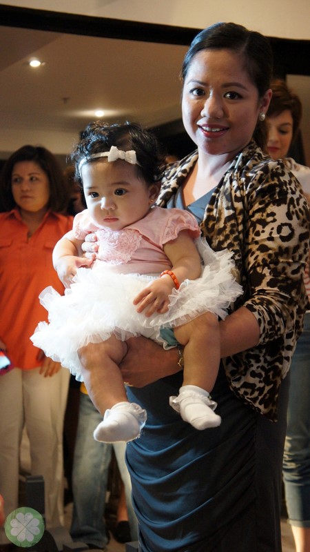 SM_Kids_Fashion_21