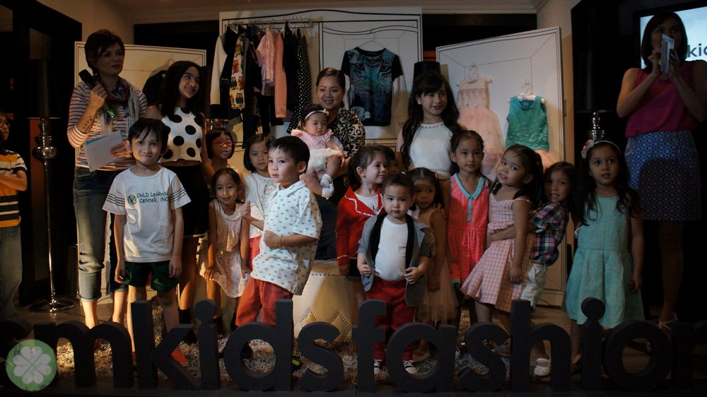 SM_Kids_Fashion_22