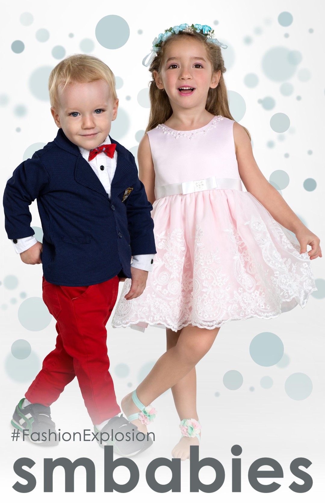 SM_Kids_Fashion_3