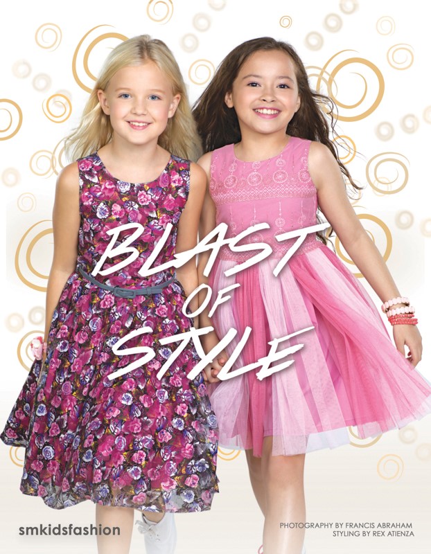 SM_Kids_Fashion_5