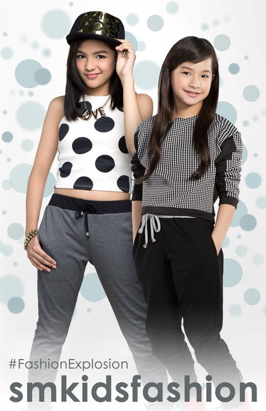 SM_Kids_Fashion_8