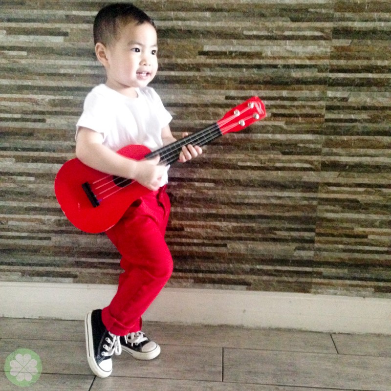 SM_Kids_Fashion_9