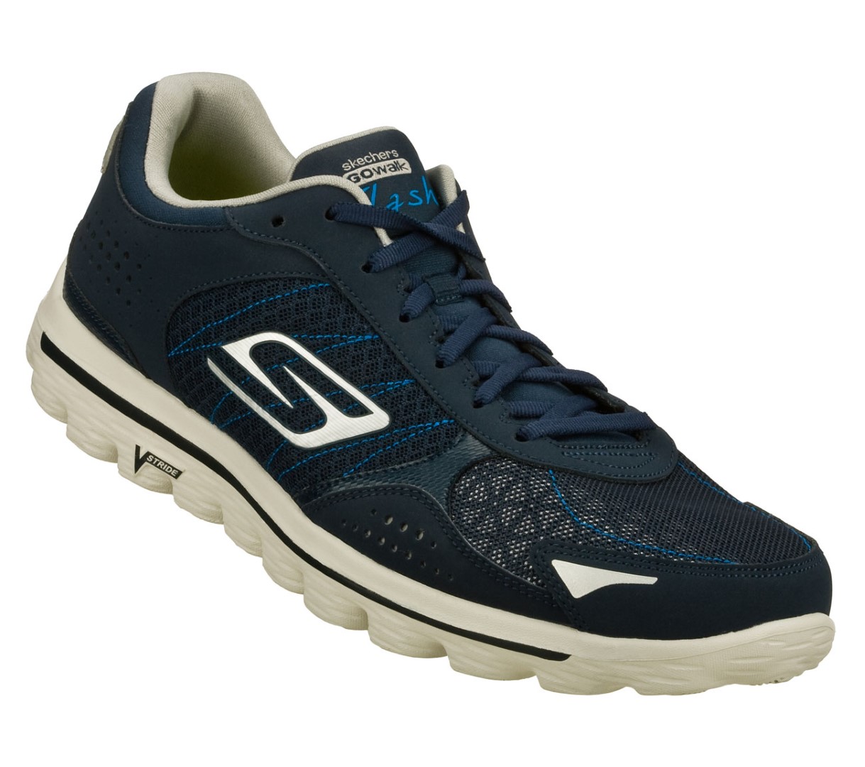 Skechers_GOwalk_Men_1
