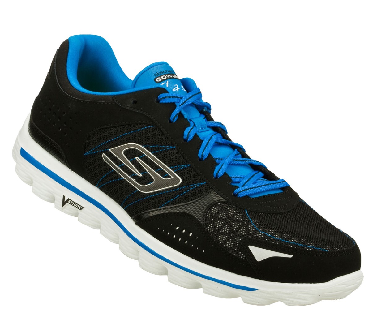 Skechers_GOwalk_Men_2