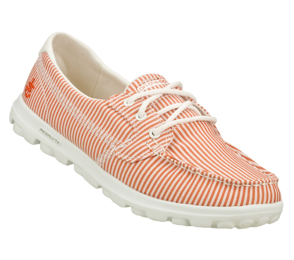 Skechers_GOwalk_Women_1