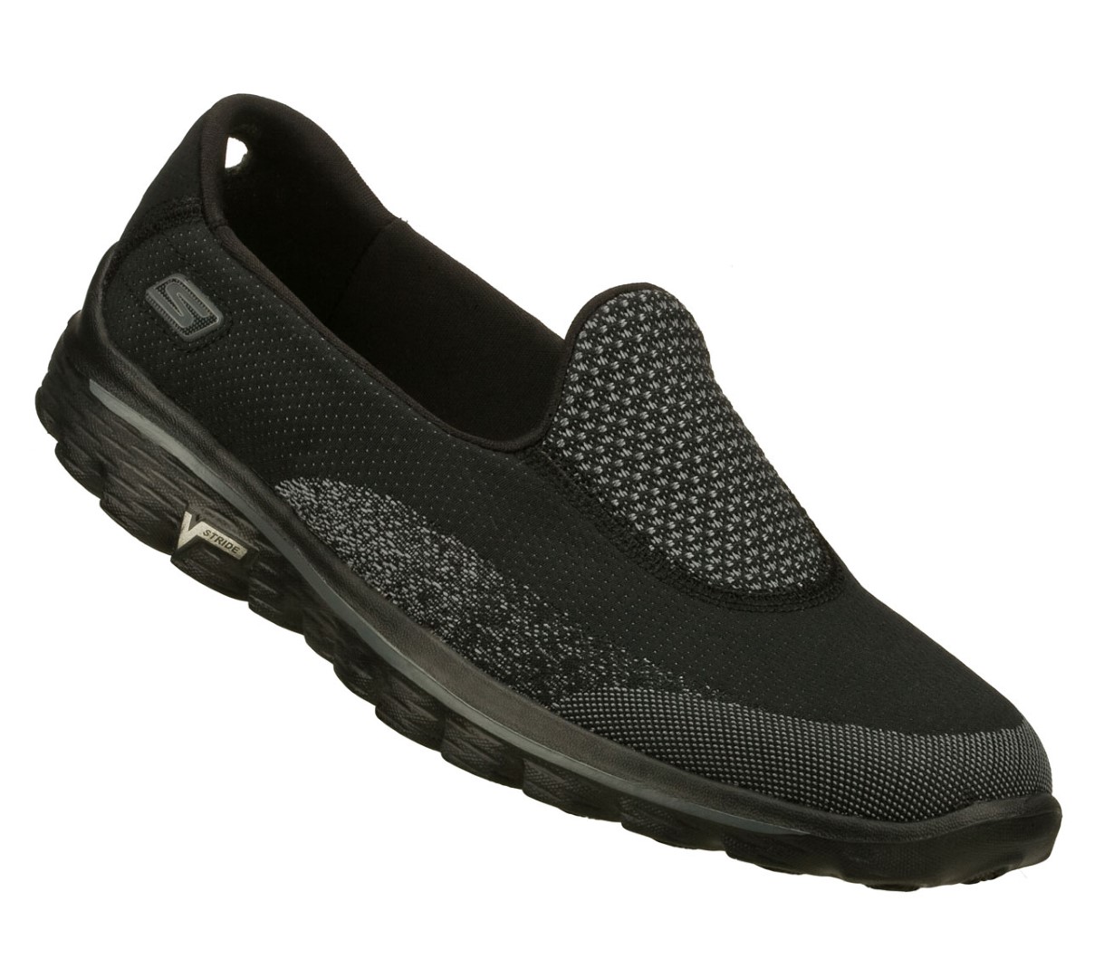 Skechers_GOwalk_Women_2