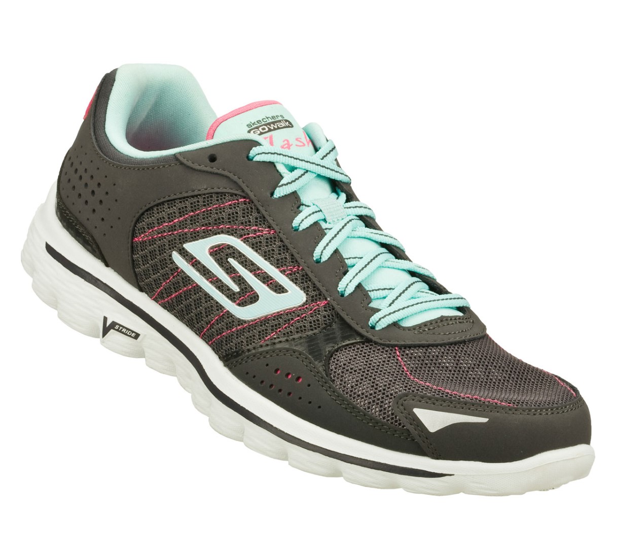 Skechers_GOwalk_Women_3