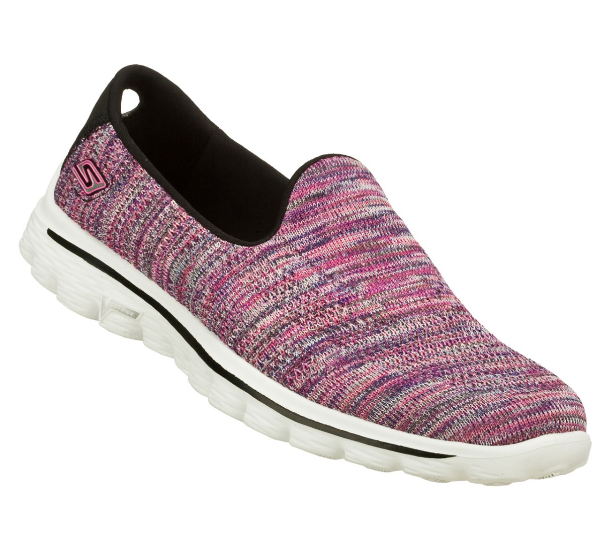 Skechers_GOwalk_Women_4