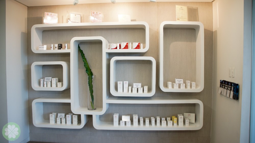 Skinlux_Aethetic_Center_Greemhills_Promenade_1
