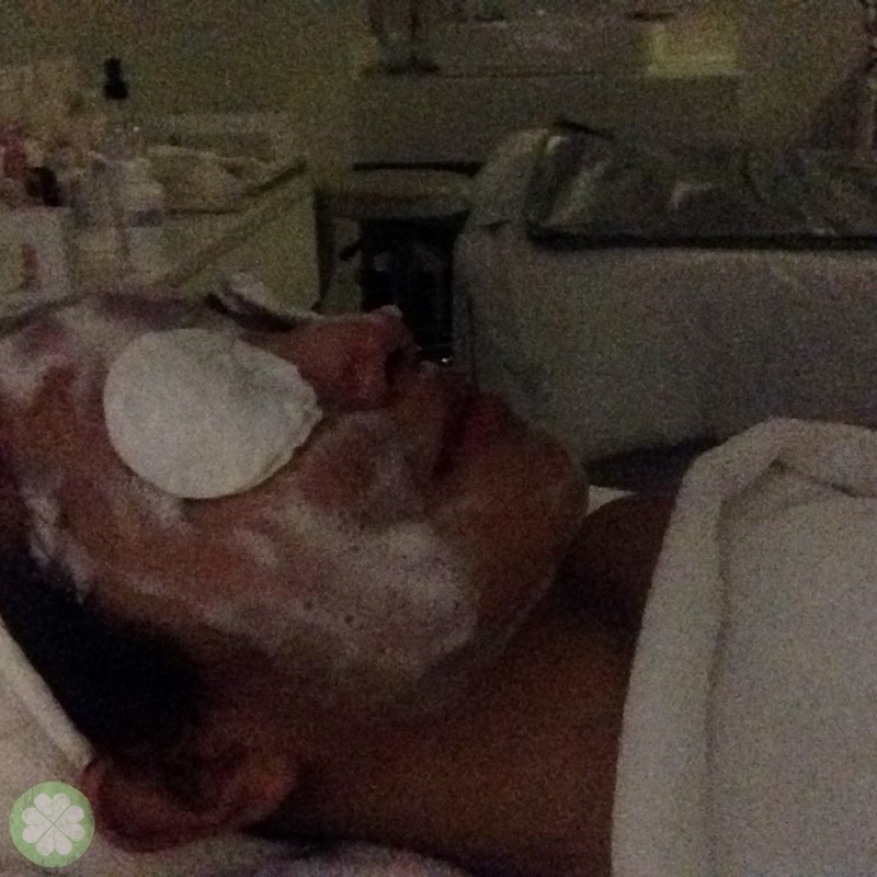Skinlux_Aethetic_Center_Greemhills_Promenade_10