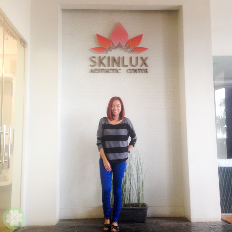 Skinlux_Aethetic_Center_Greemhills_Promenade_11
