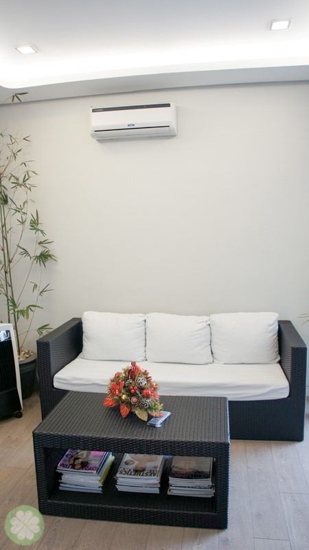 Skinlux_Aethetic_Center_Greemhills_Promenade_2