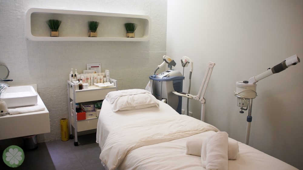 Skinlux_Aethetic_Center_Greemhills_Promenade_5