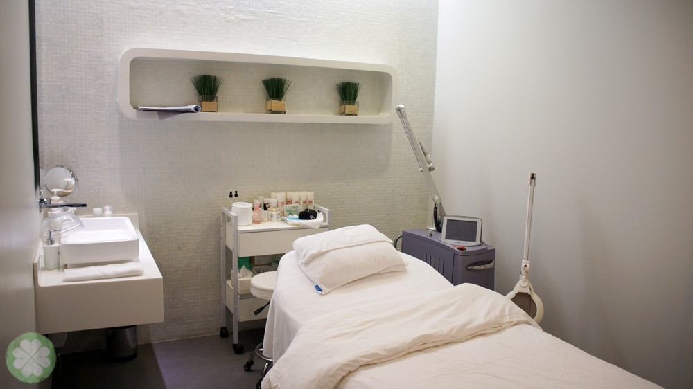 Skinlux_Aethetic_Center_Greemhills_Promenade_6