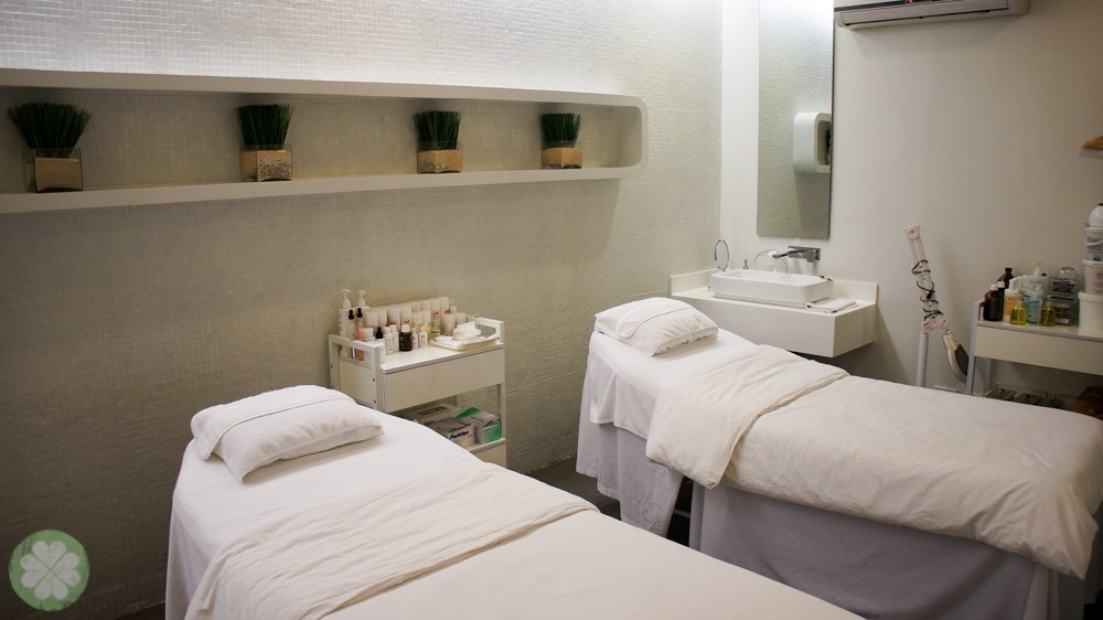 Skinlux_Aethetic_Center_Greemhills_Promenade_8