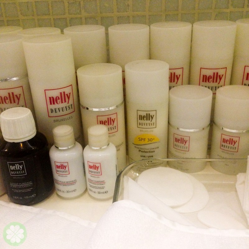 Skinlux_Aethetic_Center_Greemhills_Promenade_9