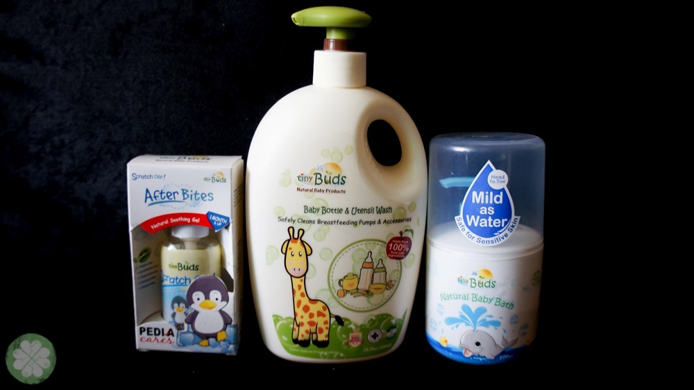 Tiny_Buds_AfterBites_BabyBottleWash_BabyBath