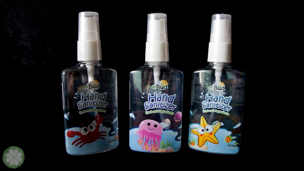 Tiny_Buds_HandSanitizer