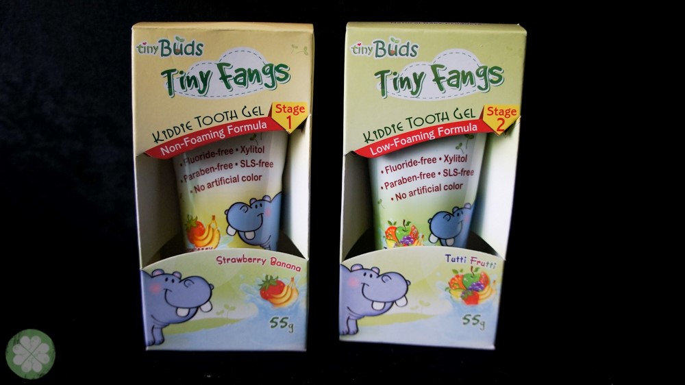 Tiny_Buds_Toothpastes