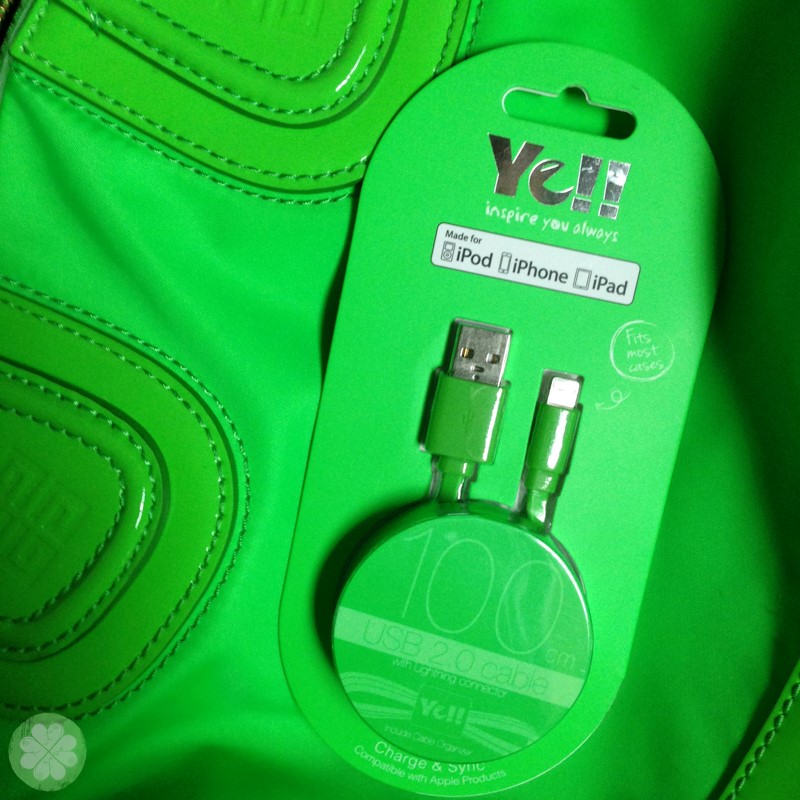 Yell_Phone_Cable_Charger